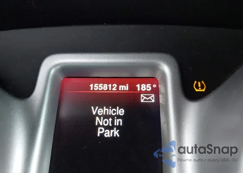 3C4PDCAB6ET134168